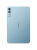 ������� OSCAL PAD 200-LTE 6+128GB BLUE