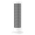 ��������������� Xiaomi Fan Heater EU BHR8228EU