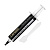 Exegate EX296090RUS  ExeGate ETS-7WMK Silver PLUS (7,2 /(), 15,   )