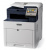   Xerox WorkCenter 6515DN