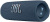 Акустическая система 1.0 JBL FLIP 6 BLUE Акустическая система 1.0 JBL FLIP 6 BLUE