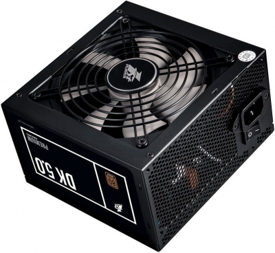 ���� ������� 500W 1STPLAYER DK PREMIUM PS-500AX