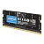 Оперативная память Crucial CT16G56C46U5 DDR5 - 1x 16ГБ 5600МГц, DIMM, ECC, Ret