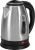 ������ ������������� Vitek VT-WK1085 1.8�. 1700�� ������/����������� ������: ������