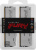 ������ DDR5 2x16GB 6400MHz Kingston KF564C32BWEAK2-32 Fury Beast RGB RTL 