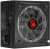 Блок питания Bloody ATX 750W BD-PS750G 80+ gold (20+4pin) APFC 120mm fan color LED 6xSATA Cab Manag RTL BD-PS750G-MR Блок питания Bloody ATX 750W BD-PS750G 80+ gold (20+4pin) APFC 120mm fan color LED 6xSATA Cab Manag RTL BD-PS750G-MR