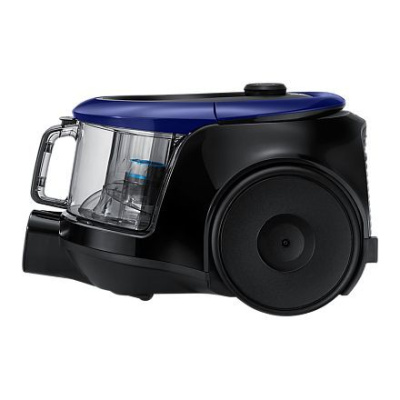 ������� Samsung VC18M21B0S2/EV