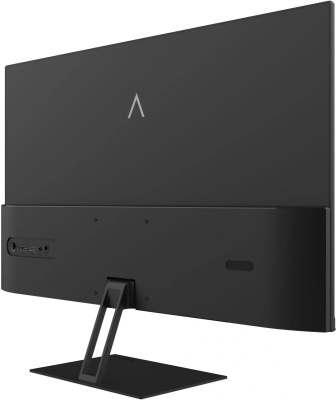 ������� Digma Pro 27" Motion L IPS LED QHD, 5ms, 144Hz ������ TM27SB02