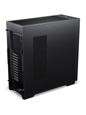 ������ PHANTEKS Enthoo Pro 2 Server V2, Non Window, Satin Black, Full-Tower / PH-ES620PC_BK03