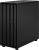 ������ �� Fractal Design North XL Momentum Edition, ��� ��, Midi-Tower, ������ (FD-C-NOR1X-07)