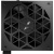Блок питания 1STPLAYER ACK BRONZE 850W Black / ATX 3.1, PCIe 5.1, APFC, 80 PLUS Bronze, Double Forward, full Teapo caps, 140mm fan, non-modular / HA-850AA2 Блок питания 1STPLAYER ACK BRONZE 850W Black / ATX 3.1, PCIe 5.1, APFC, 80 PLUS Bronze, Double Forward, full Teapo caps, 140mm fan, non-modular / HA-850AA2