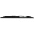 Монитор Lightcom 27" V-Plus ПЦВТ.852859.600-06 2560x1440 IPS черный Монитор Lightcom 27" V-Plus ПЦВТ.852859.600-06 2560x1440 IPS черный
