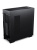 Корпус PHANTEKS Enthoo Pro 2 Server V2, Non Window, Satin Black, Full-Tower / PH-ES620PC_BK03 Корпус PHANTEKS Enthoo Pro 2 Server V2, Non Window, Satin Black, Full-Tower / PH-ES620PC_BK03