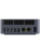 Мини-ПК Beelink EQi12, Intel Core i5-1235U/16 ГБ DDR4/500 ГБ SSD/Intel Iris Xe Graphics/Без ОС, серый (BL/EQi12-D4/1235U/16G/500G/Milky Grey) Мини-ПК Beelink EQi12, Intel Core i5-1235U/16 ГБ DDR4/500 ГБ SSD/Intel Iris Xe Graphics/Без ОС, серый (BL/EQi12-D4/1235U/16G/500G/Milky Grey)