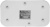 ��������������� Vitek VT-2066