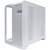 Корпус 1STPLAYER RT7 White / ATX / RT7-WH Корпус 1STPLAYER RT7 White / ATX / RT7-WH