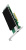 ������� ������� PCIE8 10GB 1PORT ETHERNET LREC9801BT LR-LINK