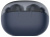 Наушники TECNO Buds 4 BD04, Bluetooth, внутриканальные, темная ночь Наушники TECNO Buds 4 BD04, Bluetooth, внутриканальные, темная ночь