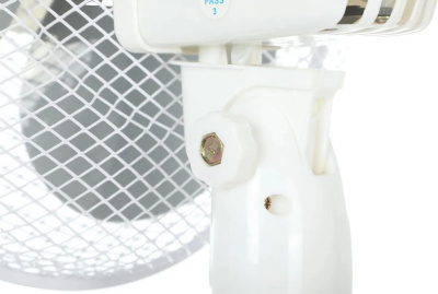 ���������� ��������� Scarlett SC-SF111B20 35�� ���������:3 �����/�����