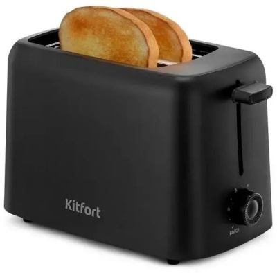 ������ Kitfort ��-9977 650�� ������