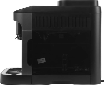 ���������� Delonghi Magnifica Evo ECAM290.81.TB 1450�� ������/�����