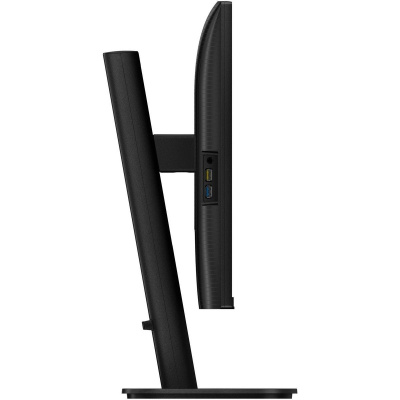 ������� 27" PHILIPS 27B2U3601 Black IPS, 2560x1440