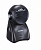  - Mindeo MP725 (MP725BLACK)
