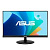 ������� Asus 21.5" VP227HF FHD VA LED 1ms 100Hz ������