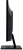 Монитор Acer 27" V277UGbmiipx Vero IPS, QHD черный UM.HV7CD.G05 Монитор Acer 27" V277UGbmiipx Vero IPS, QHD черный UM.HV7CD.G05