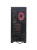 ��������� ���� Fragmachine Liquid 5106, AMD Ryzen 5 7500F/32 �� DDR5/1000 �� SSD/NVIDIA GeForce RTX 5060 Ti (8 ��)/��� ��/����������, ����, ������ (5106_242858)
