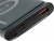 ��������� ����������� Digma DGPQ10G 10000mAh 3A QC PD 20W ������������ ������� ����� (DGPQ10G22CBL)