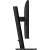 Монитор 27" PHILIPS 27B2U3601 Black IPS, 2560x1440 Монитор 27" PHILIPS 27B2U3601 Black IPS, 2560x1440