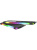 ������ ������ PATRIOT PVSR416G320C6K DIMM DDR4-3200 16GB (8GBx2)