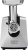 ��������� Polaris PMG 2546 2500�� ������/�����������
