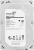 Жёсткий диск 1TB SATA-III Seagate Pipeline HD (ST1000VM002) Жёсткий диск 1TB SATA-III Seagate Pipeline HD (ST1000VM002)