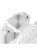 ����� Thermalright Phantom Spirit 120 Digital SNOW (4-pin PWM, LED temp., 160mm, Ni/CU, 7x6mm, ARGB, 2x120mm, 69CFM, 27dBA, 2150RPM, S: 1851, 1700, 1200, 115X, AM5, AM4, white)