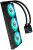 ������� �������� ���������� ASUS PRIME LC 360 ARGB (90RC0101-B0EAY0)