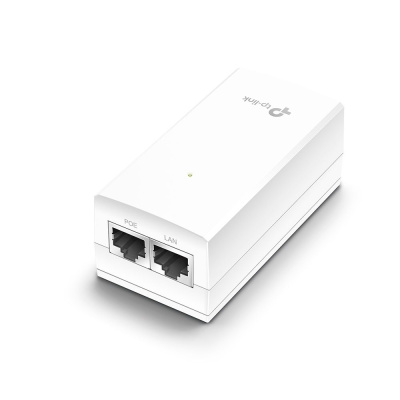 ������� TP-LINK POE4818G Passive PoE 48 � 18 �� Omada