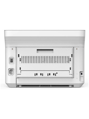 ��� Deli Laser M2000DNWs {A4, �/�, 1200x1200dpi, �������, Wi-Fi, USB, �����.)