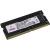 ������ ��� �������� Neo Forza SO-DIMM DDR4 DIMM 4 �� PC4-21300 (DDR4 2666 ���) (NMSO440D82-2666EA10)