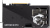 ���������� MSI NVIDIA GeForce RTX 5060 OC 8Gb Gaming (RTX 5060 8G GAMING OC) Ret