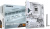 Материнская плата Gigabyte B850 EAGLE WIFI7 ICE, SocketAM5, AMD B850, ATX, Ret Материнская плата Gigabyte B850 EAGLE WIFI7 ICE, SocketAM5, AMD B850, ATX, Ret