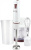 ������� ��������� Vitek VT-8522, �����
