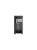 Корпус Ocypus Gamma C72 BK, ATX, USB3.0*1+USB2.0*2 Корпус Ocypus Gamma C72 BK, ATX, USB3.0*1+USB2.0*2