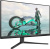 Монитор Philips 27" 27M2N3500PA Монитор Philips 27" 27M2N3500PA
