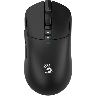 ���� A4Tech Bloody R72 Ultra Duo ���������� 20000dpi ������