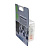   Cactus CS-C9449A 70   HP DJ Z3100 (130)
