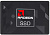  SSD 128Gb AMD R5 Series (R5SL128G)