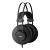Наушники AKG K 52, черный Наушники AKG K 52, черный