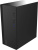 ������ �� MSI Pro Shield M100P Black, Mini-Tower, ��� ��, ������ 306-7G31M21-HH9